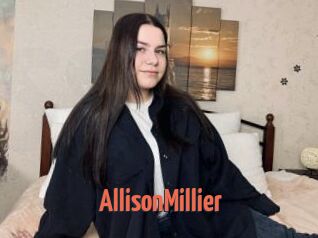 AllisonMillier