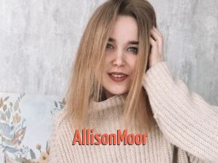 AllisonMoor