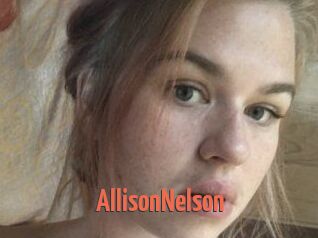 Allison_Nelson