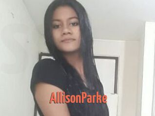 AllisonParke