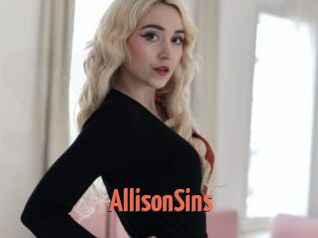 AllisonSins