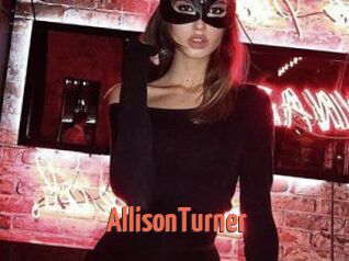 Allison_Turner
