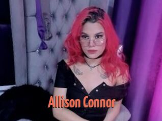 Allison_Connor