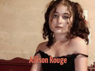 Allison_Rouge