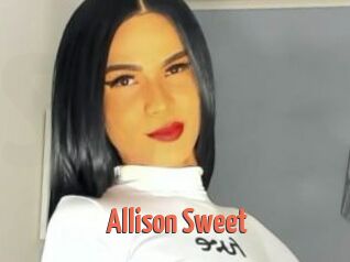 Allison_Sweet