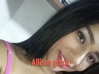 Allison_grace