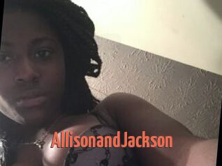 Allison_and_Jackson
