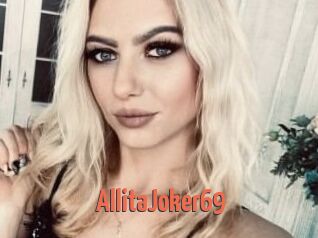 AllitaJoker69