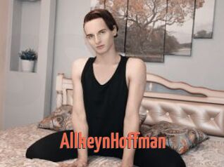AllkeynHoffman