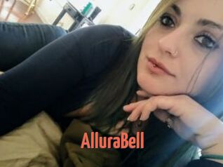 AlluraBell