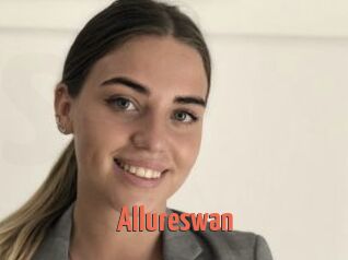 Allureswan