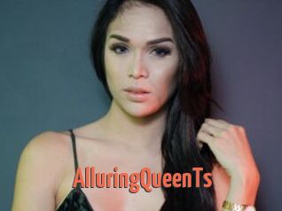 AlluringQueenTs