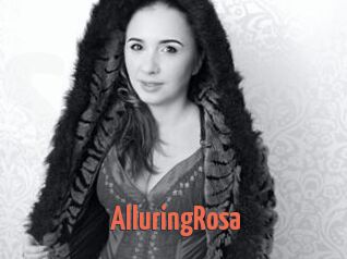 AlluringRosa