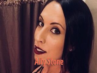Ally_Stone