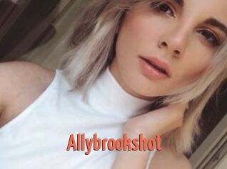 Allybrookshot