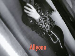 Allyona