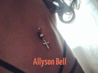 Allyson_Bell