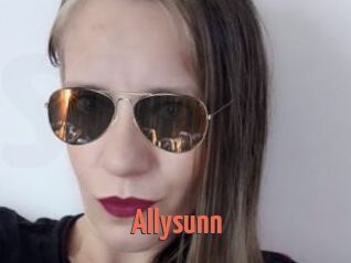 Allysunn