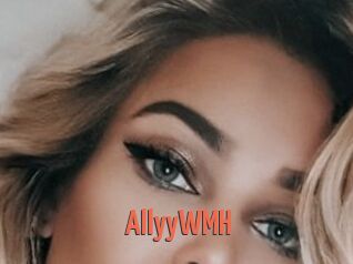 AllyyWMH