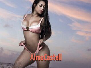 AlmaCastell
