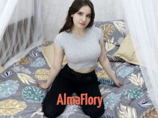 AlmaFlory