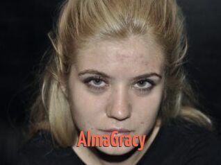 AlmaGracy