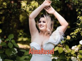 AlmaRusel