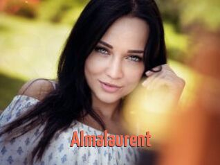 Almalaurent