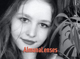 AlmanaLenses