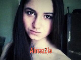AlmazZia
