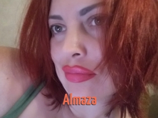 Almaza
