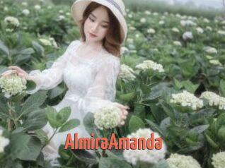 AlmiraAmanda