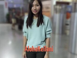 AlohaKeilani
