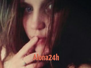 Alona24h