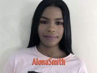 AlonaSmith