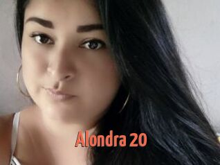 Alondra_20