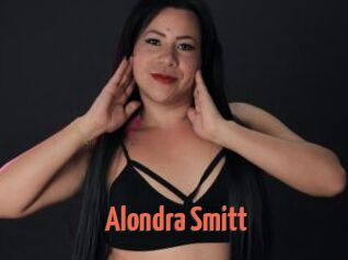 Alondra_Smitt