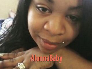 AlonnaBaby