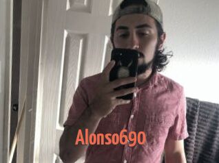 Alonso690