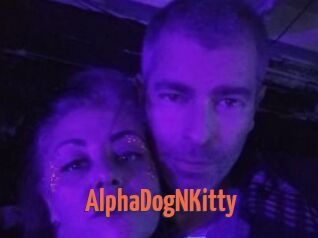 AlphaDogNKitty