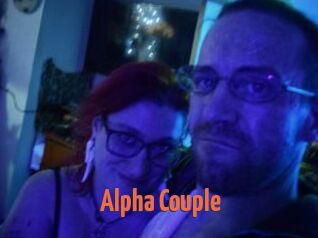 Alpha_Couple