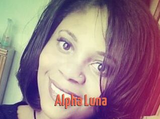 Alpha_Luna