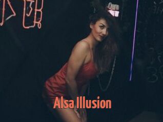 Alsa_Illusion