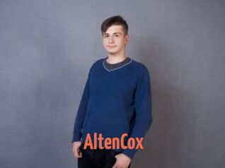 AltenCox
