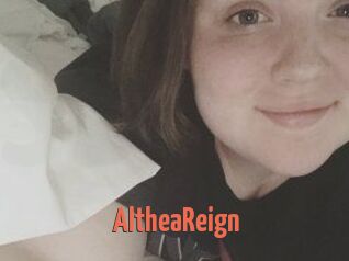 Althea_Reign