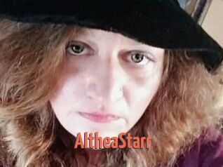 Althea_Starr