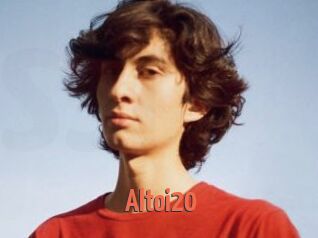 Altoi20