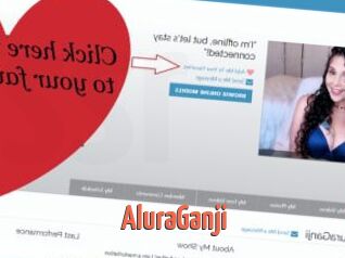 AluraGanji