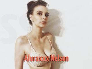 Aluraxxx_Nelson