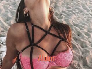 Aluurr